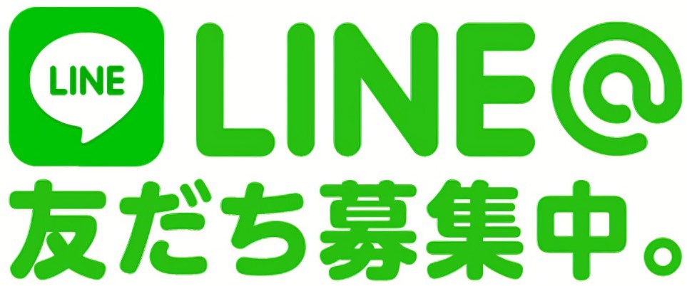 LINEFBW